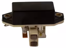 Laderegulator for Volvo 240 1975-81