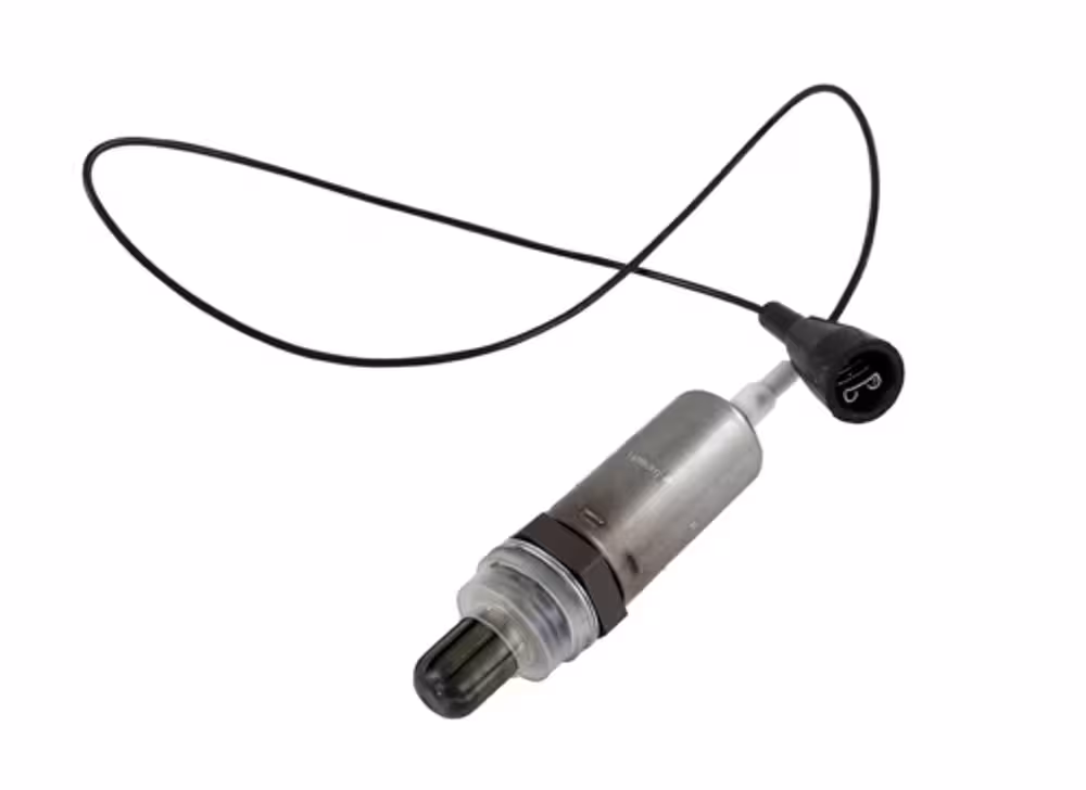 Lambdasonde for Volvo 240, 740 1980-84, B21