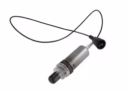 Lambdasonde for Volvo 240, 740 1980-84, B21