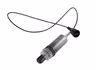 Lambda-sonde
