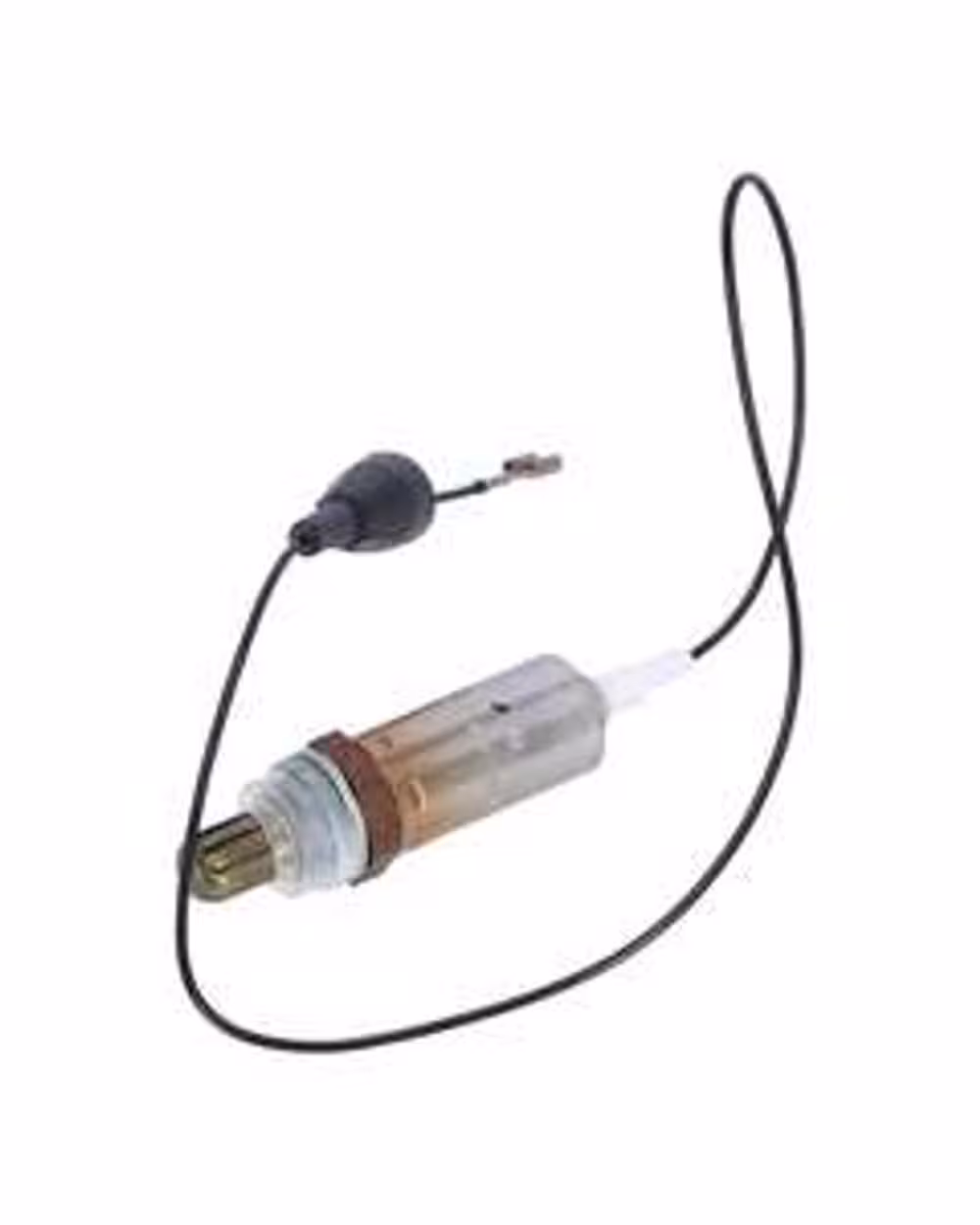 Lambdasonde for Volvo 240, 740 1980-84, B21