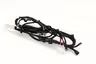 Cable harness Motor