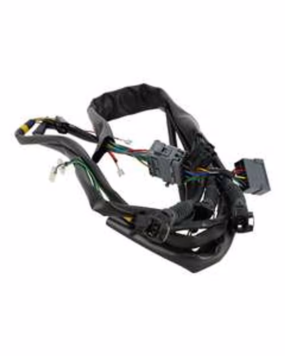Ledningsnett motor for Volvo 240, 245, 260, 265, 1980-84