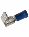 1.5-2.5 SQ mm