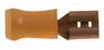 3-6 SQ mm