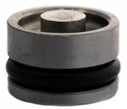 Aktuatorstempel J-type med O-ring for Volvo 740, 760
