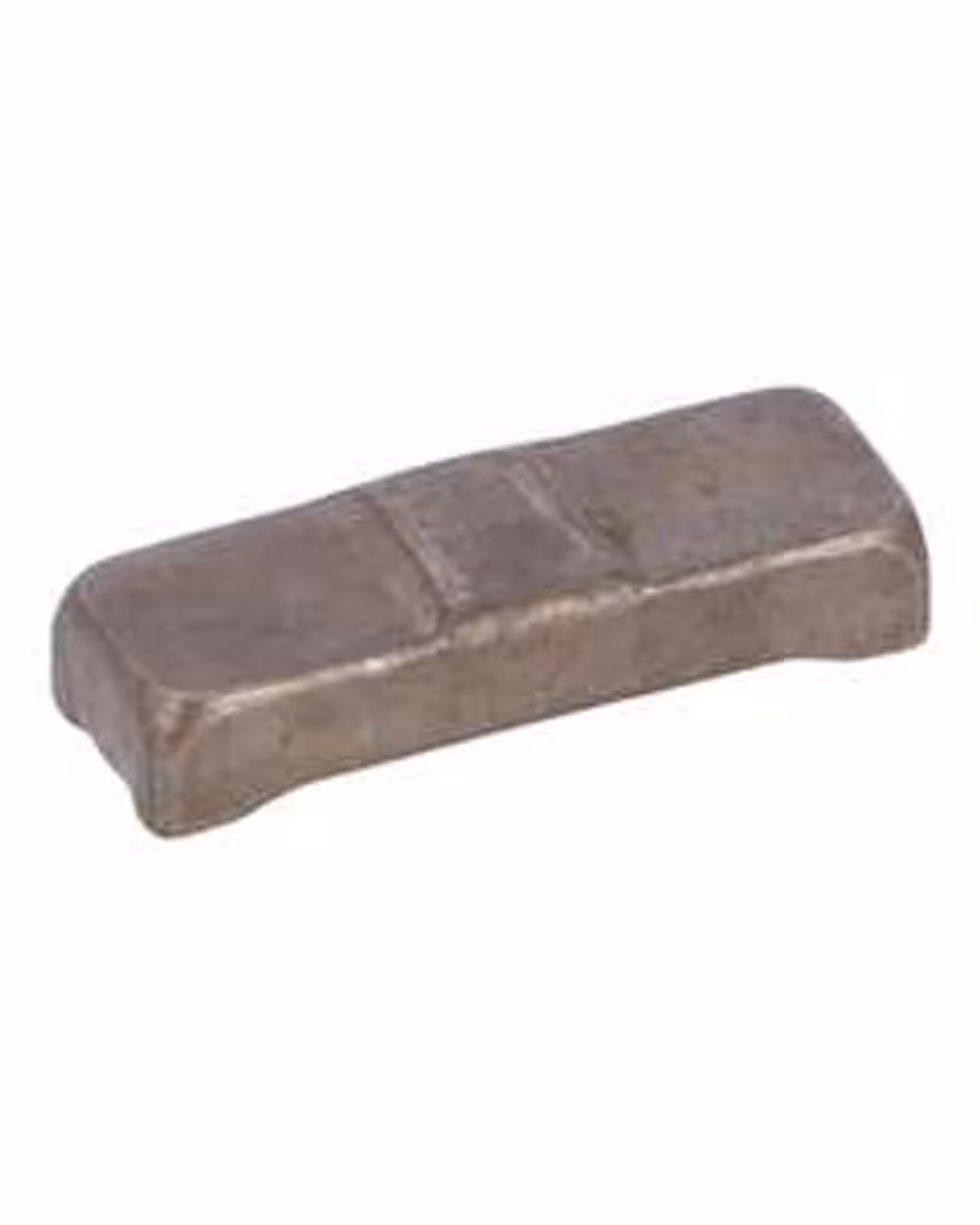 Holder til Volvo 240, 740, 760, 780, 940, 960