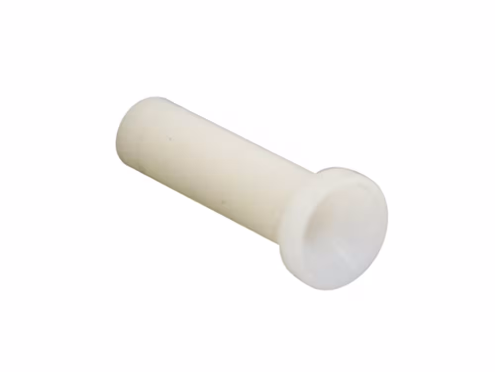 Holder for Volvo 1800, Amazon Kombi