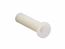 Holder for Volvo 1800, Amazon Kombi