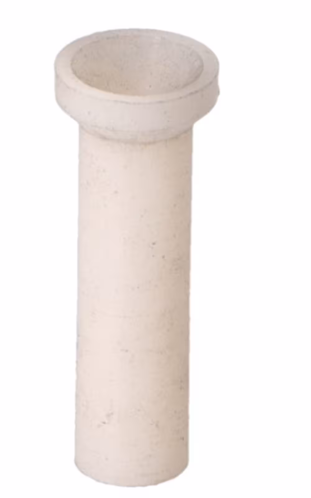 Holder for Volvo 1800, Amazon Kombi