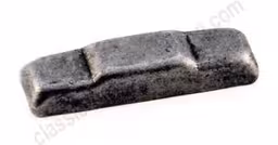 Girkasse foran til Volvo PV544, Duett, Amazon, Amazon Kombi, 1800 3/bil