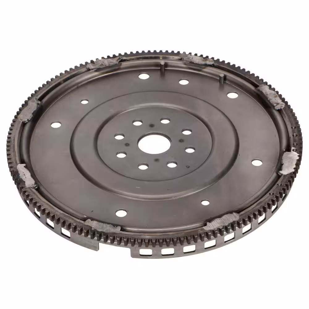 Drivplate automat til Volvo 940