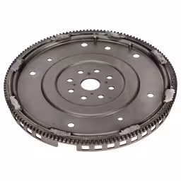 Drivplate automat til Volvo 940