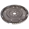 Flexplate