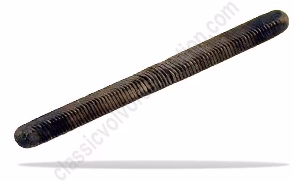 Drivpinne for Volvo 1800, 240, B21A, B21F, M46, -1978