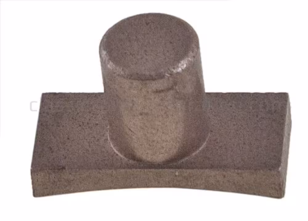 Drivstift for Volvo Amazon, Amazon Kombi