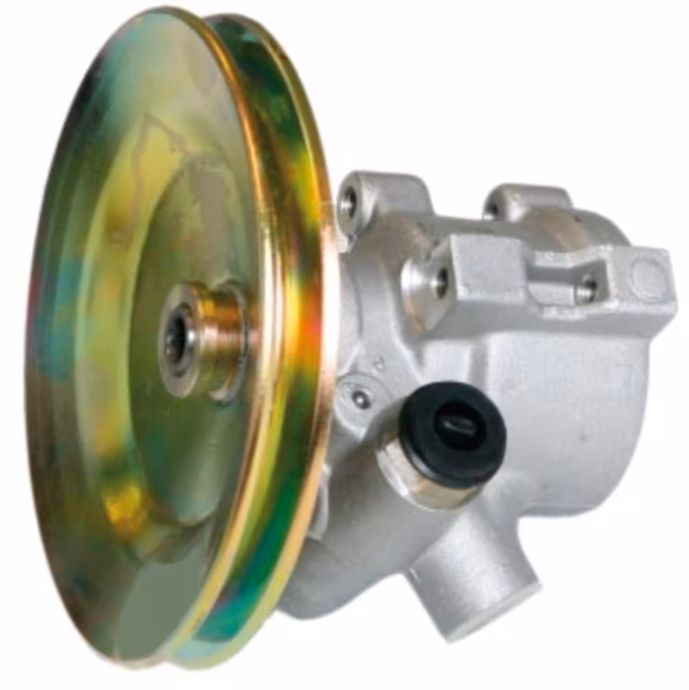 Pumpe servostyring til Volvo 240, 245 1991