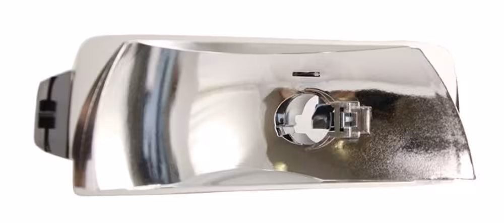 Reflektor til Volvo 240, 740, 760, 760 1988-92