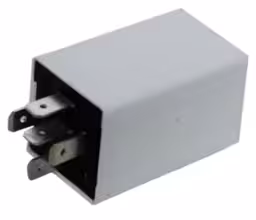 Relé overdrive for Volvo AW70, AW71