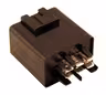 Intervallrelä Vindrutetorkare "C"