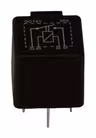 Relay, fog light