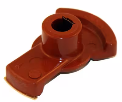 Verdeelarm voor Volvo 740, 760, 780, 940, 960, 1985-95