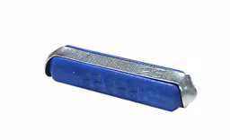 Sikring 25A