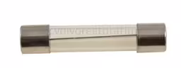Sikring 35A for Volvo 1800