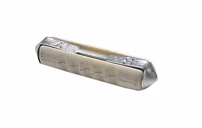 Zekering 8A voor Volvo PV444, PV544, Duett, Amazon, 1800