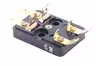 Fusebox