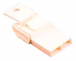Sikringsholder for Volvo 240, 260, 780