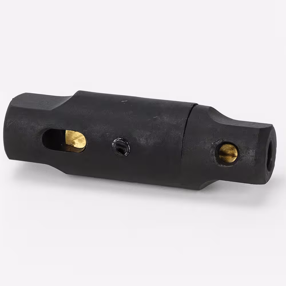 Sikringsholder fjernstyrt tåkelys for Volvo 242GT