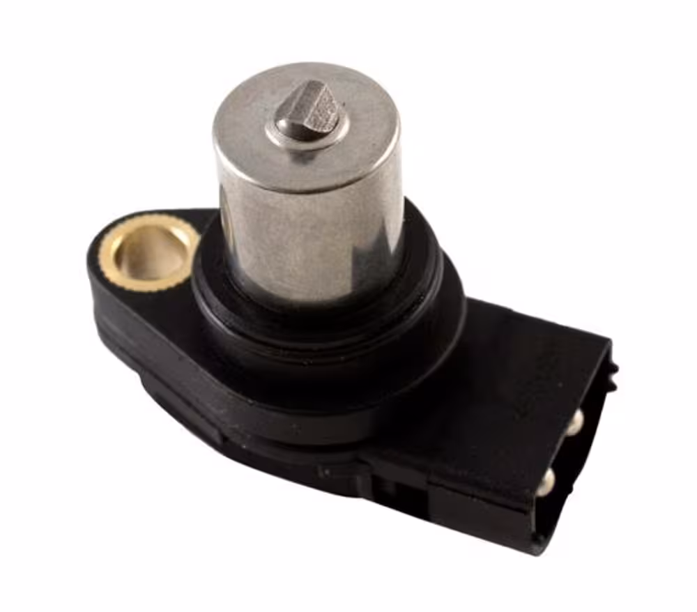 Bakre speedometerføler for Volvo 240, 740, 760, 780, 940, 960, S90, V90, 780 1988- med ABS