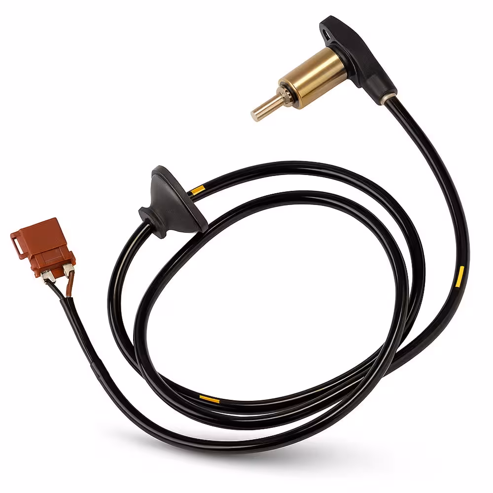 Speedometersensor for Volvo 240 1988- med ABS