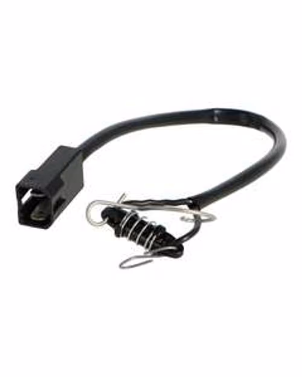 Sikkerhetsbeltesensor for Volvo 240, 260, 262