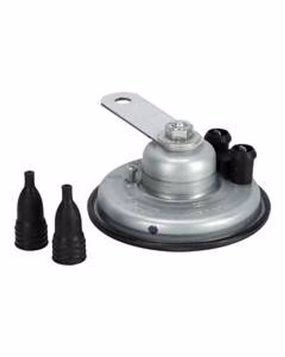 Horn 12V 420 Hz for Volvo 240, 260, 262