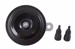 Horn 12V 420 Hz for Volvo 240, 260, 262