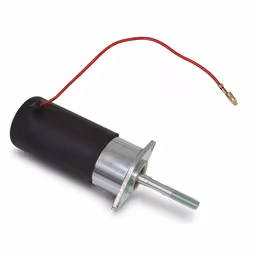 Solenoid overdrive D-type for Volvo Amazon, 1800