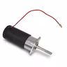 Solenoid