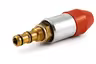 Solenoid