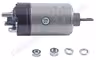 SOLENOID