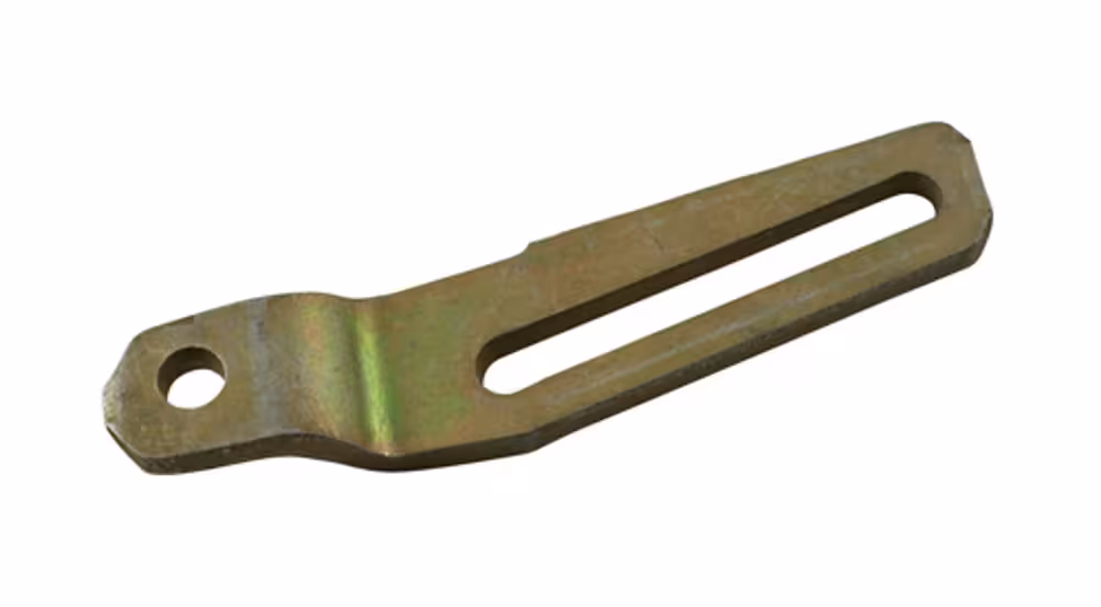 Strammearm for Volvo 740, 940
