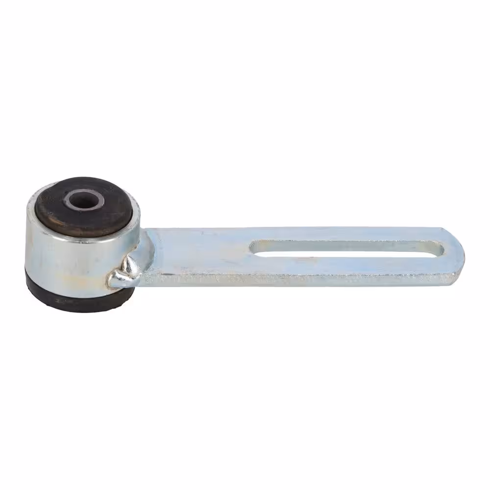 Strammearm for Volvo 740, 760