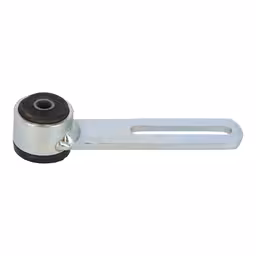 Strammearm for Volvo 740, 760