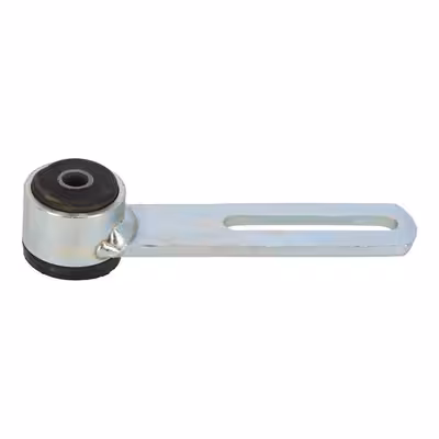 Spannarm für Volvo 740, 760