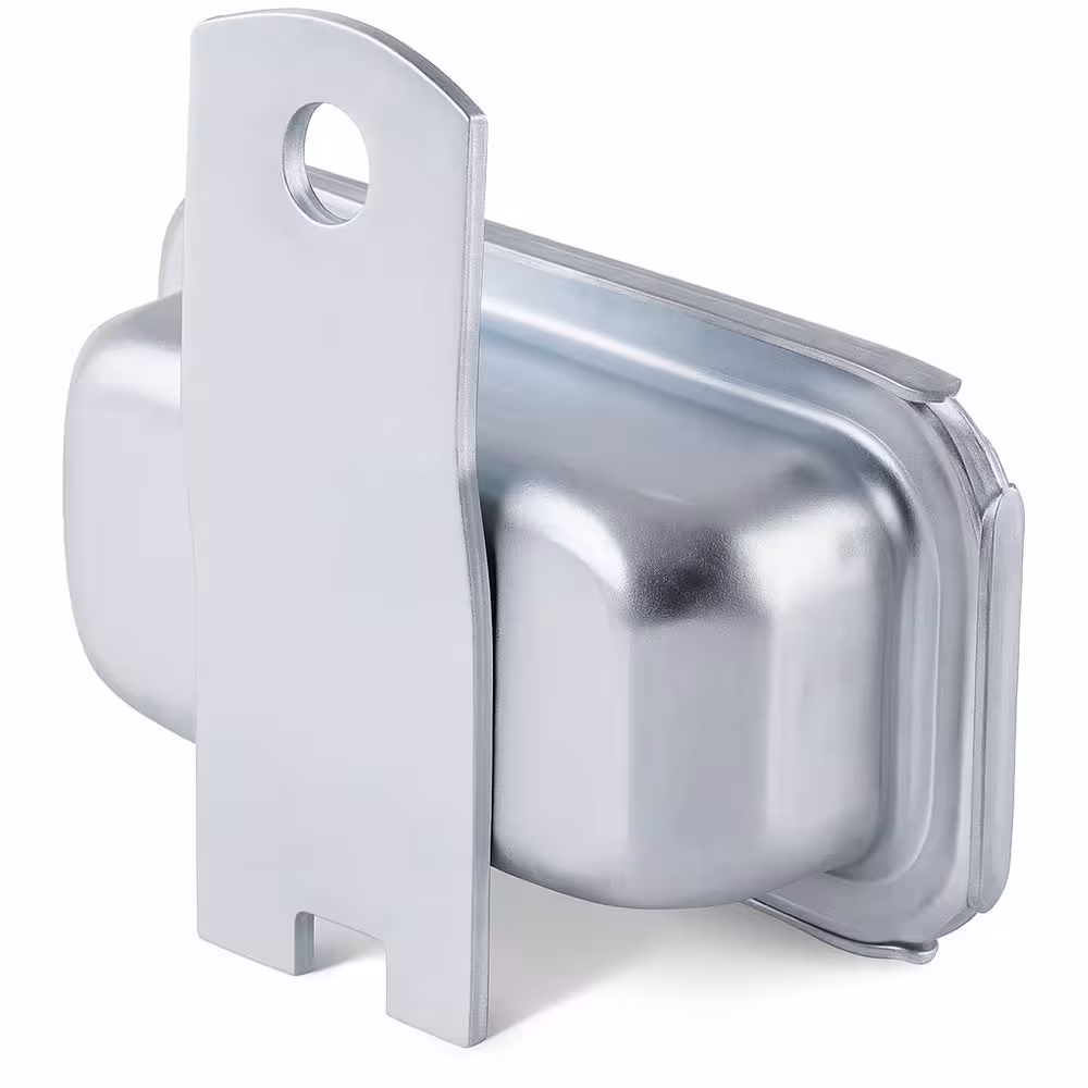 Spenningsstabilisator for Volvo 140, 164, 1800