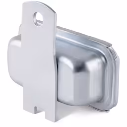 Spenningsstabilisator for Volvo 140, 164, 1800