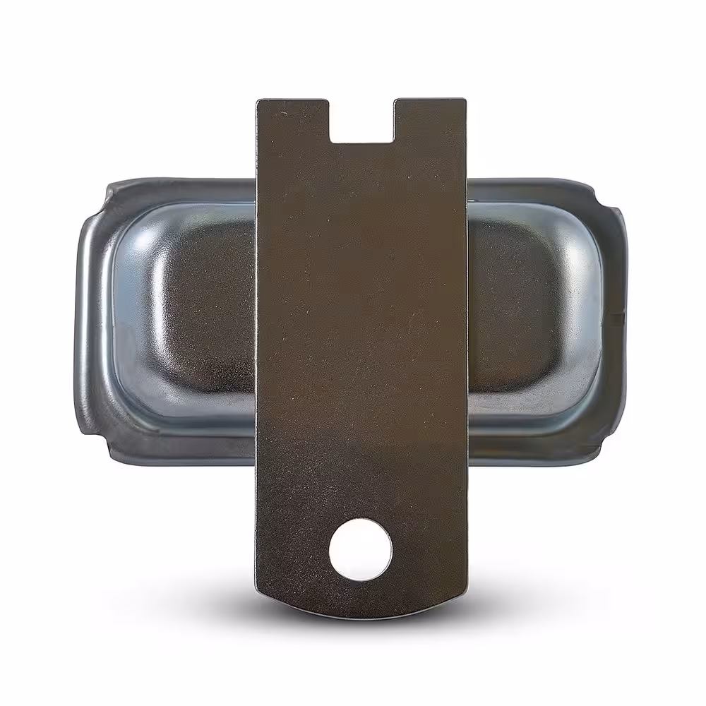 Spenningsstabilisator for Volvo 140, 164, 1800