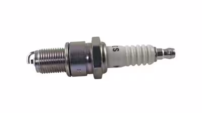 Bougie voor Volvo 740, 760 1985-91
