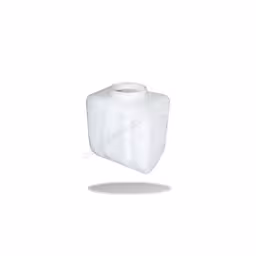 Spylevæskebeholder for Volvo PV, Amazon, 140, 164